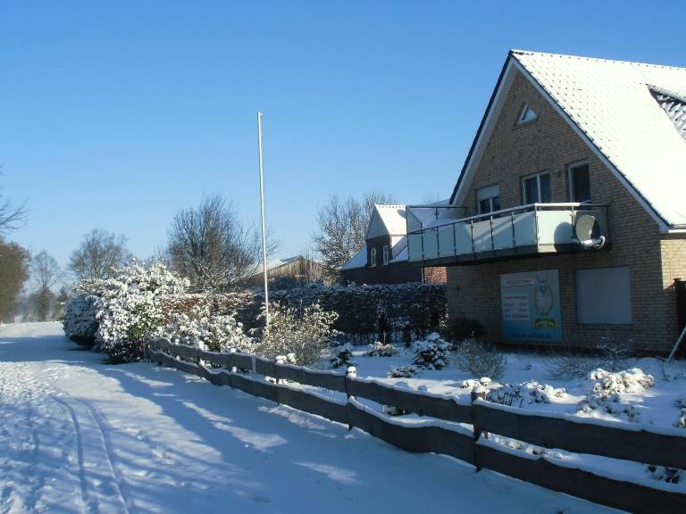 foto12