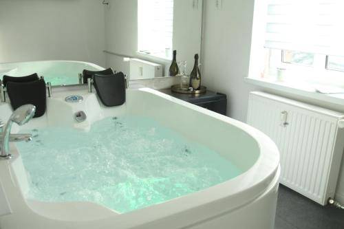 Apartament Rybnik