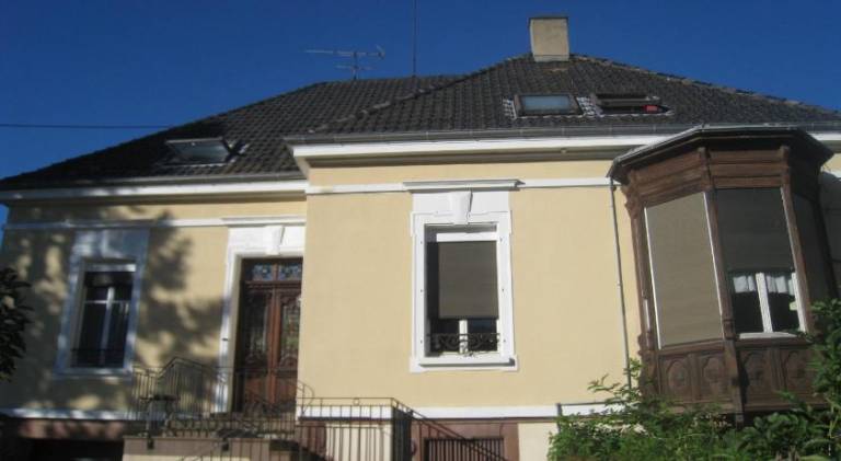 Rental apartment with 1 room for 5 persons — photo 5