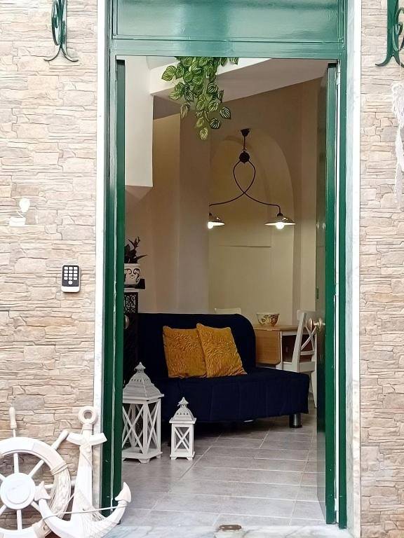 foto28