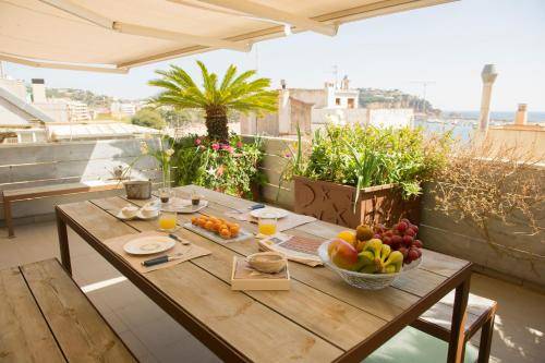 Apartamento S'Agaró