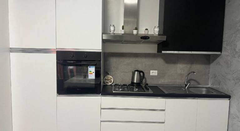 Holiday apartment with 1 room for 3 persons — photo 4