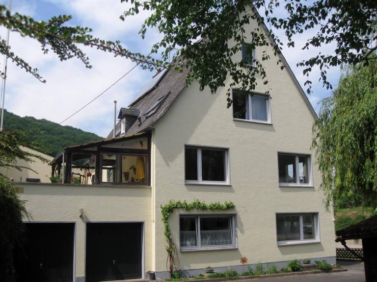 foto1
