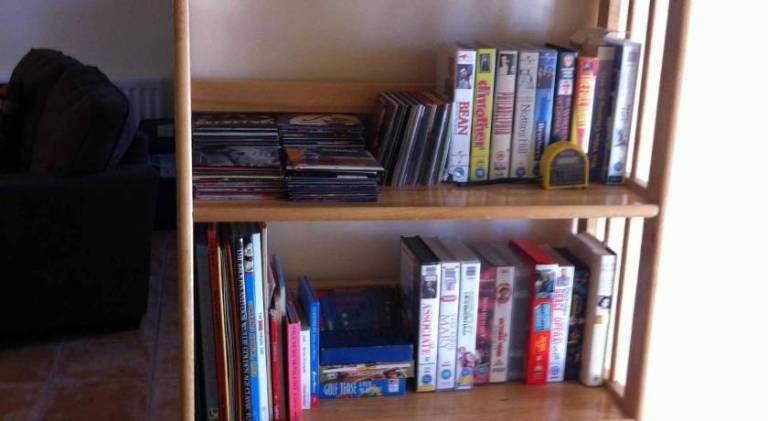 foto14
