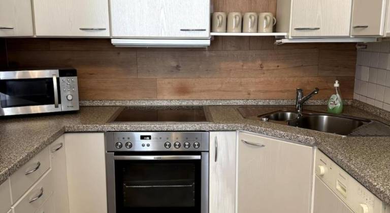 Vacation home | Pets are welcome — photo 2