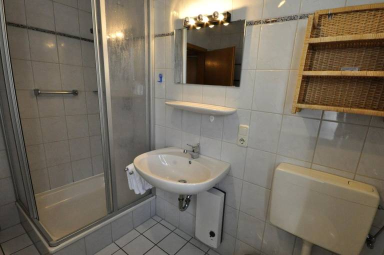 foto20