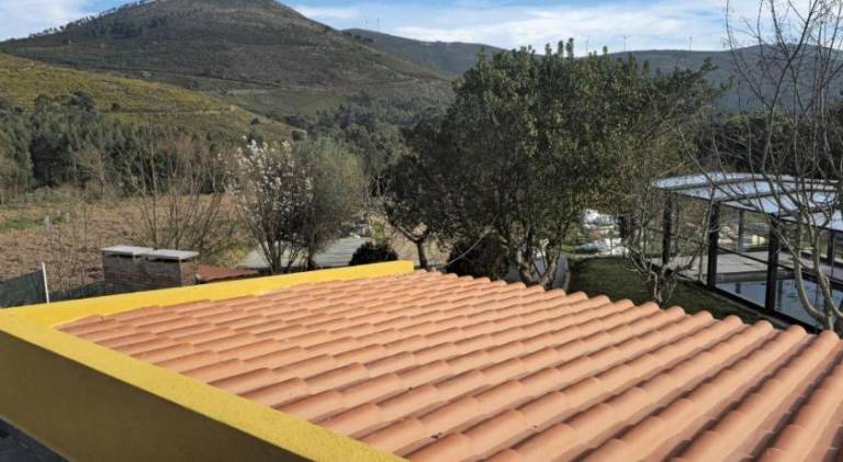foto41