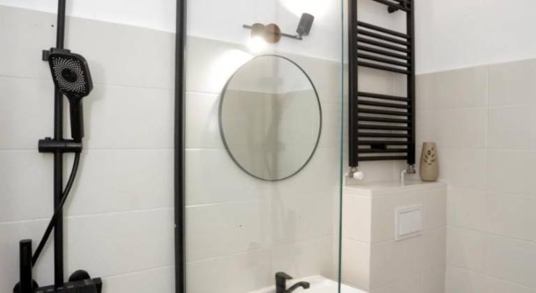 Rental apartment | Next to Cluj-Napoca Tailors' Bastion | Pet-friendly — photo 5
