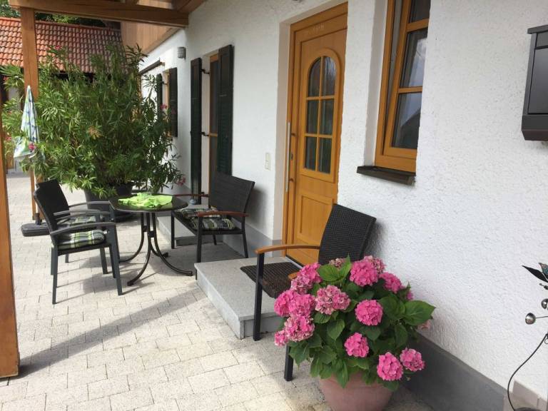 foto18