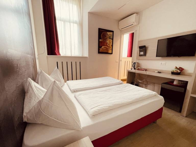 Bed & Breakfast San Michele all'Adige