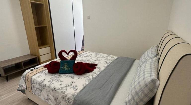 foto19