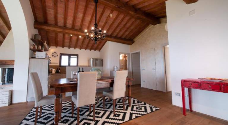 Family-oriented vacation home with pool, barbecue & garden | Pet-friendly — photo 2
