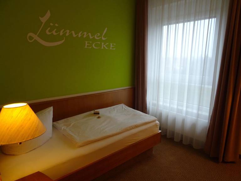 foto38