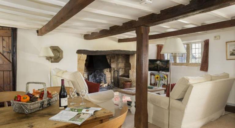 Beautiful vacation home | Pets are welcome — photo 4