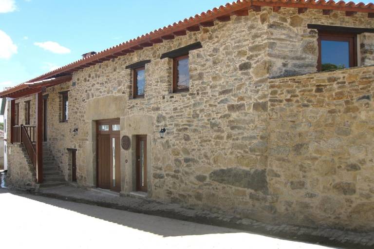 foto16