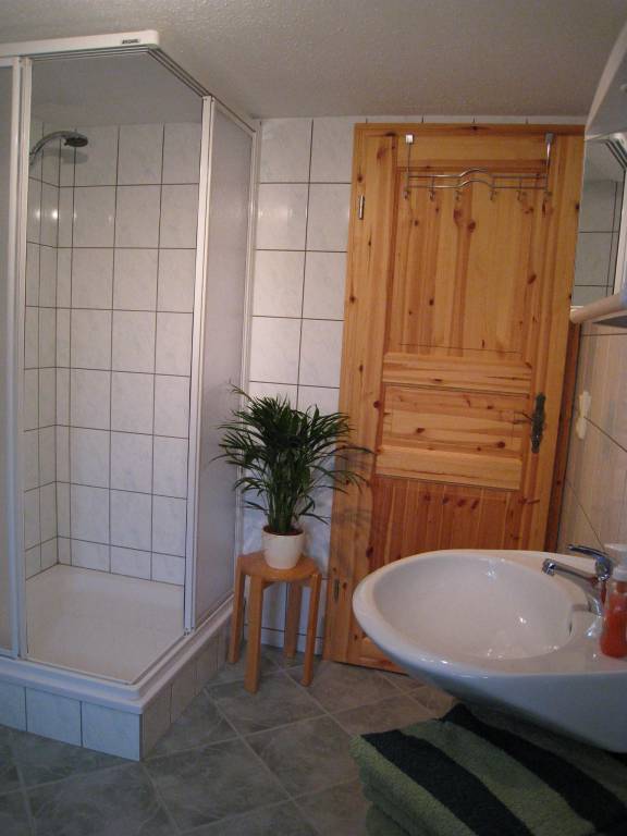 foto36