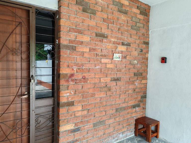 foto17