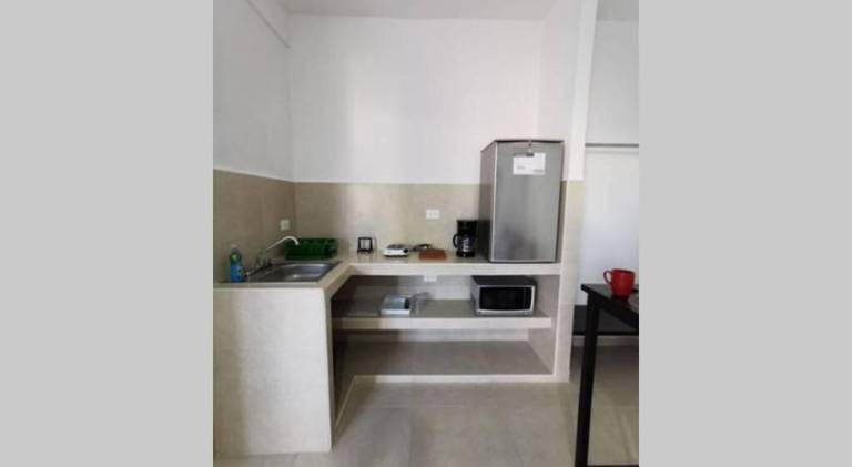 Lovely rental apartment | Pet-friendly — photo 5