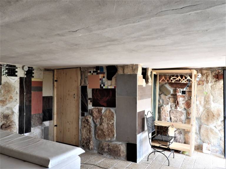 foto15