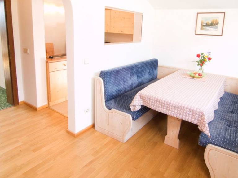 Ferienwohnung in Auer, Südtirol, Italien
