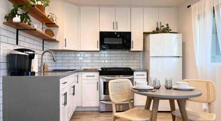 Rental apartment | Pets are welcome — photo 5
