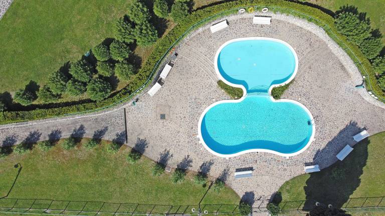 Appartement Manerba del Garda