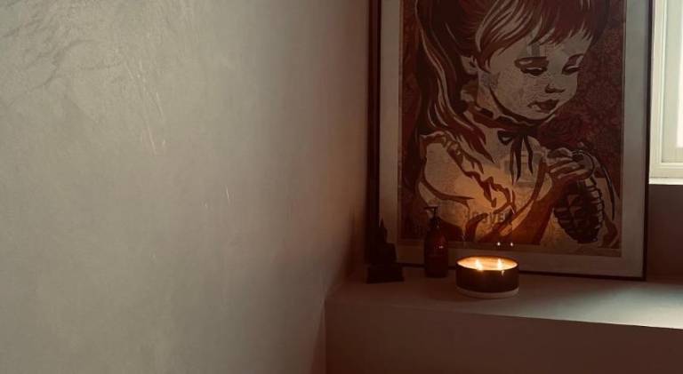 foto7