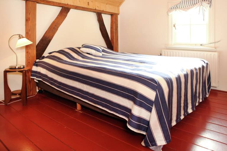 Appartement  Twekkelo