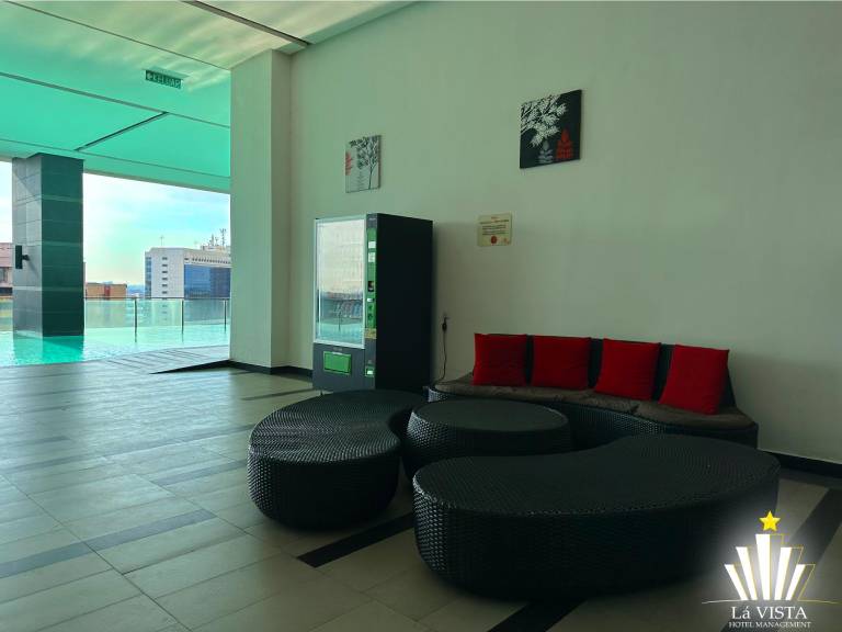 foto46