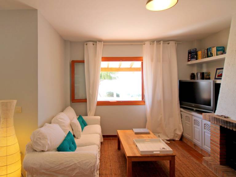 foto9
