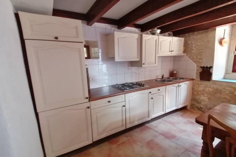 foto4