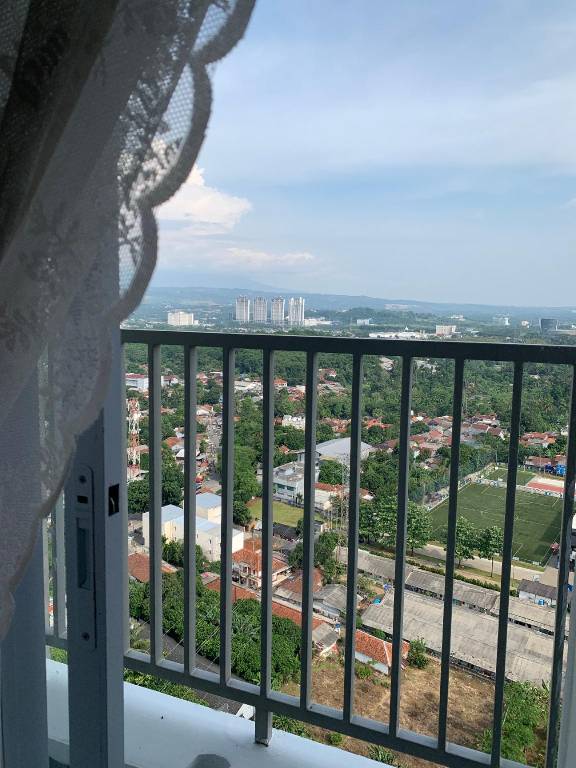 foto11