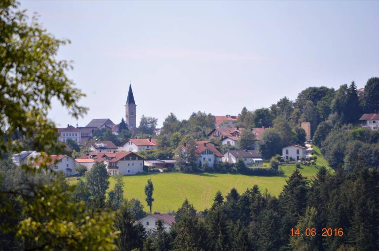 foto23