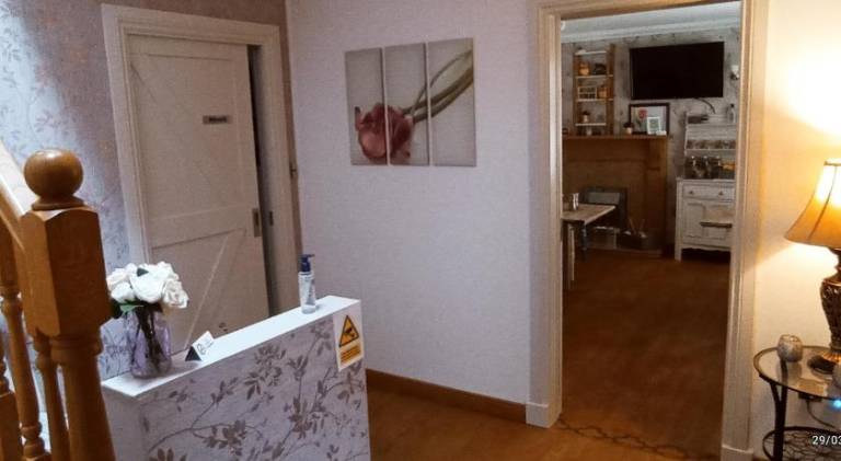 foto9