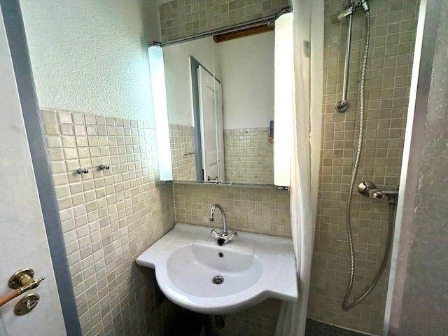 foto11