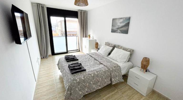 Rental apartment | Perfect for remote work — photo 2