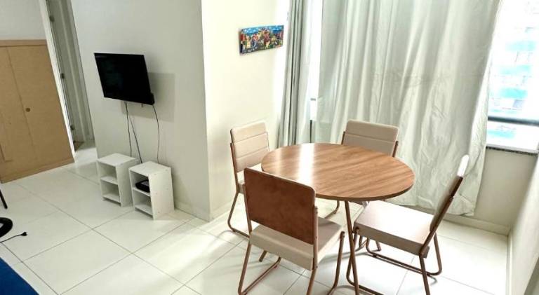 Rental apartment | Pets are welcome — photo 2