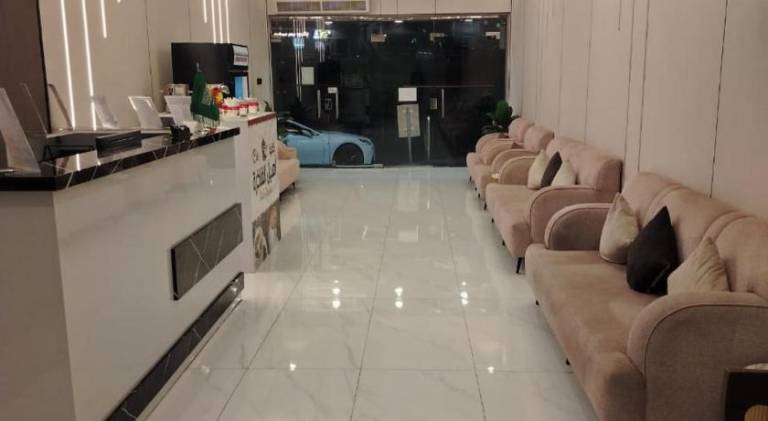 foto7