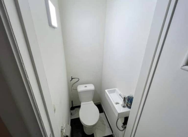 foto16