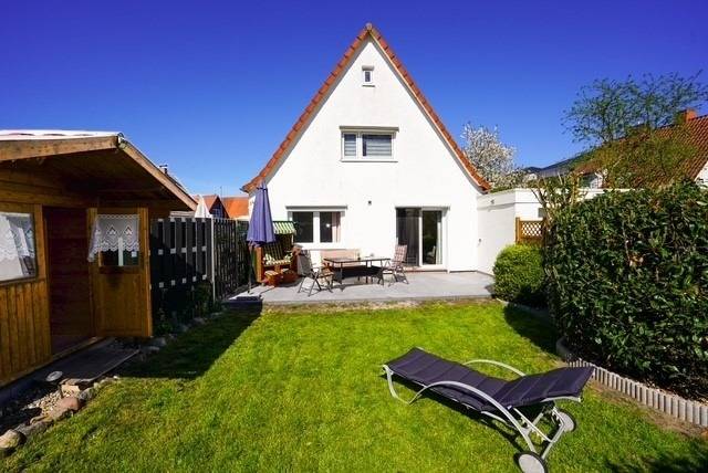 foto29
