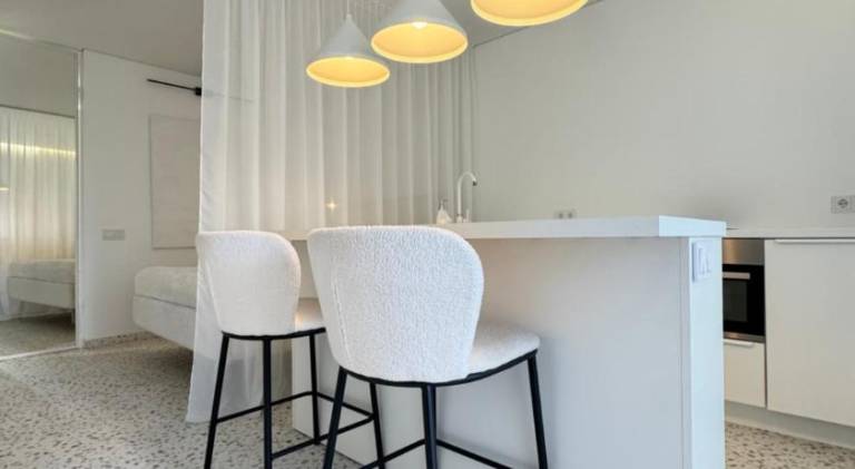 Wonderful apartment | Pets are welcome — photo 4