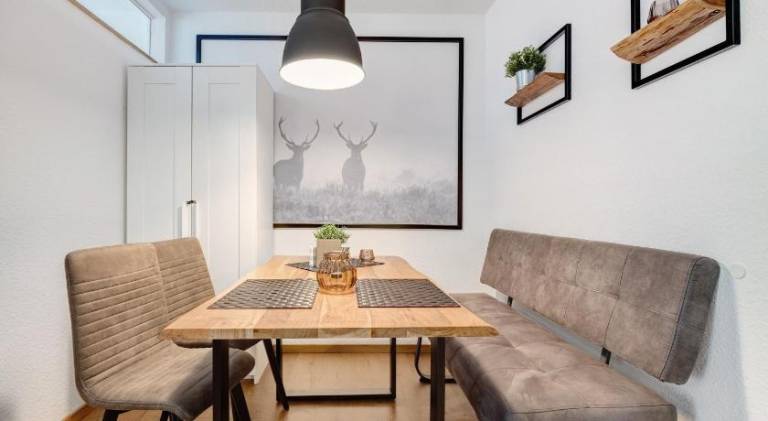 Wonderful apartment | Pets are welcome — photo 5