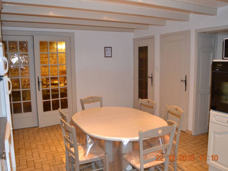 foto5