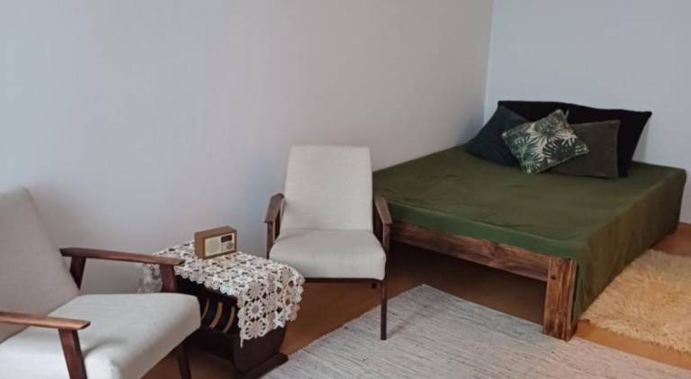 Apartament Kielce