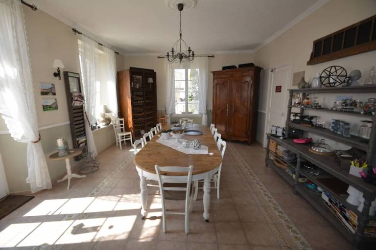 foto23