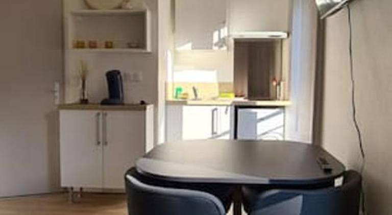 Beautiful holiday apartment | Pets allowed — photo 4