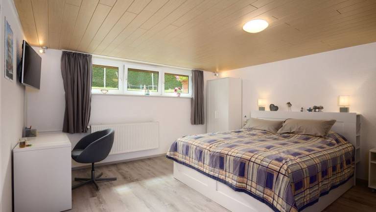 Ferienwohnung  Mönkeberg