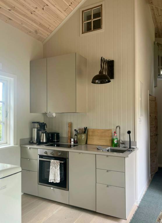 Wonderful vacation home | Pets allowed — photo 3