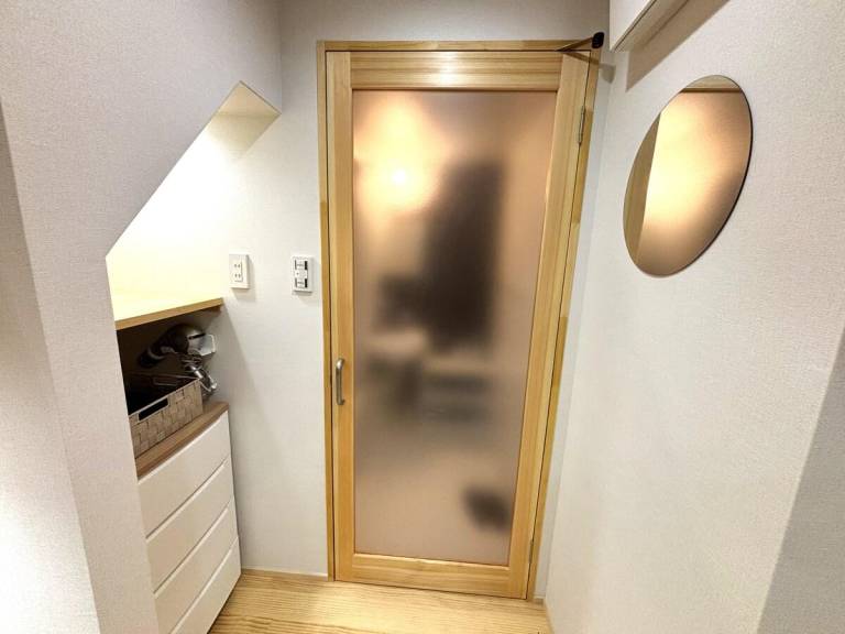 foto34