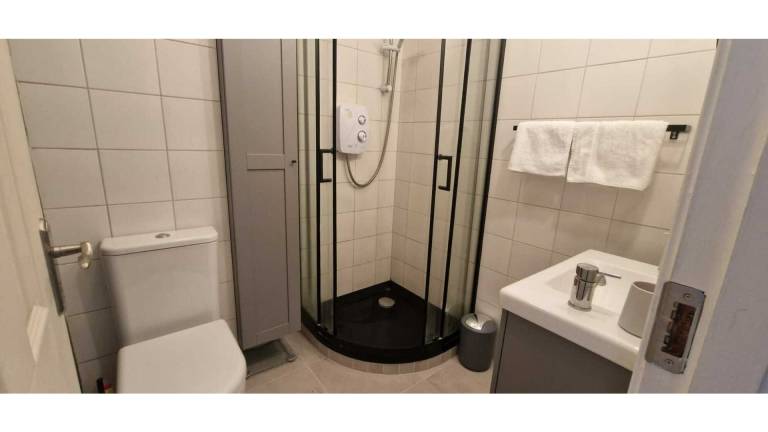 foto17